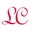 La Coqueta (US) Icon