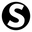 SkandiShop Icon