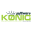 Softwarekönig DE Icon