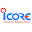icore Icon
