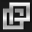 Gaming PC Bundle Icon