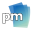 Pool Magazine Icon