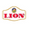 Lion Dates Icon