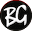 Bikers Gear Australia Icon