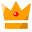 Lordhosting Icon