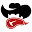 Beefbandits Icon