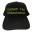 CustomEmbroideredHats.US Icon