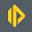 ideaplus Icon