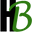 HempBaby Icon