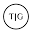 TopGift Icon