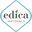 Edica Naturals Icon