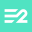 Earth 2 Icon