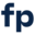 Finpension Icon