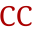Compass cutter Icon