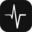 Neural DSP Technologies Icon