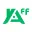 affflat Icon
