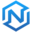 Nootopia Icon