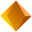clash.gg Icon