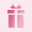 Roses & Cushions Icon