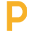 Hyangin Technology LLC Icon