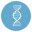 Ancient DNA Origins US Icon