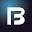 bajajfinservmarkets.in Icon