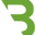 Bodyfirst Icon