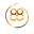 Cellarspace Icon