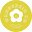 Wunderkin Icon
