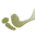 Imprint Comfort Mats Icon