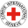ICRC Icon