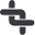 LifeDNA Icon