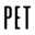 Pet and Country Icon