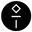 Ontime Icon