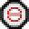 Octagon Icon