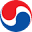 Korean Air Icon