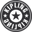 Kipling Ae Icon