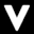 Vivaticket Icon