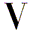 Shop Vogue It Icon