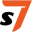 Ship7 Icon