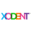 XODENT Icon