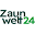 Zaunwelt24 Icon