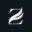 Zumra Icon