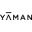 Ya-Man Icon