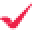 YES BANK Icon