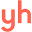Yhangry Icon