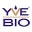 YVE-BIO DE Icon