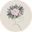 The Innate Life Icon