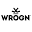 Wrogn Icon