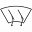 Uniwiper Icon